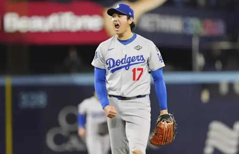 棒球：數據、傳統與全球市場的融合