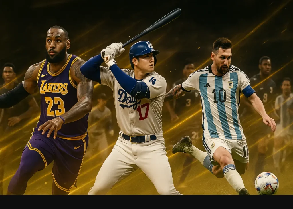 運彩賽事分析網｜運動彩券預測、球賽分析、盤口趨勢一次掌握