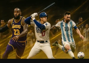 運彩賽事分析網｜運動彩券預測、球賽分析、盤口趨勢一次掌握