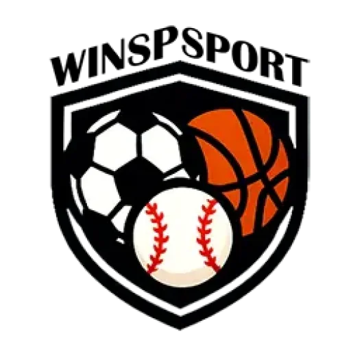 WinSP 運彩賽事分析網