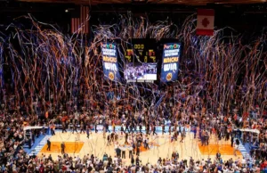 NBA改革 進化論：2026 七項改變重塑籃球競爭本質