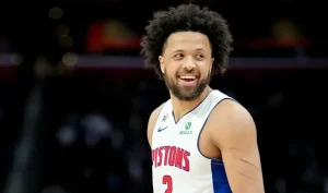 NBA新聞 專題：2025 NBA 交易大限解析：哪些球隊該全力出擊？