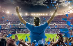 什麼是運動彩券？新手必懂的基本概念